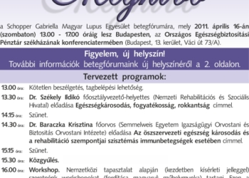 Meghívó