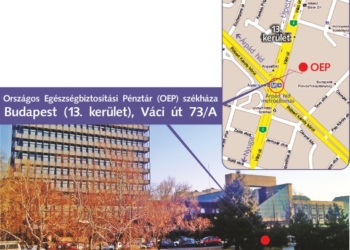 Új helyszínen a Magyar Lupus Egyesület betegfórumai
