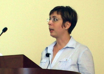 Legutóbbi találkozóinkról