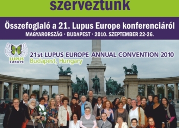 Megjelent Lepke kiadványunk különszáma
