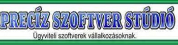 Szoftver adomány