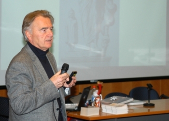 Legutóbbi betegfórumunkról