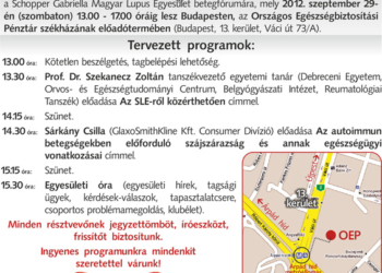 Meghívó