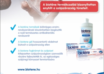 Ezt ajánljuk…
