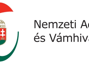 Közlemény