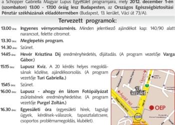 Meghívó