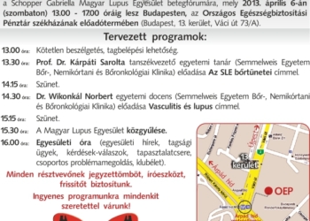 Meghívó