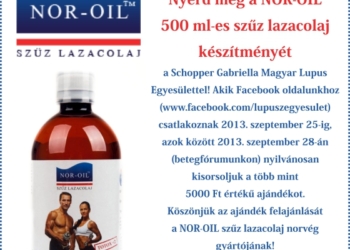 Facebook nyereményjáték