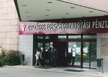 Legutóbbi betegfórumunkról