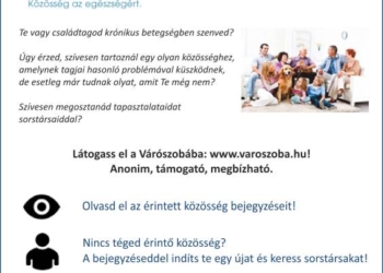 Várószoba.hu