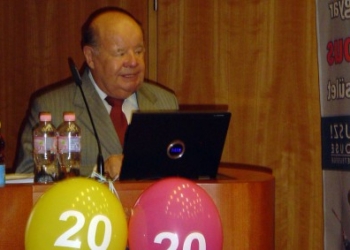Legutóbbi betegfórumunkról
