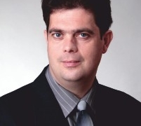 Búcsú
