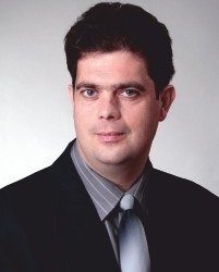 Búcsú