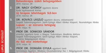 Megjelent 10. DVD-nk