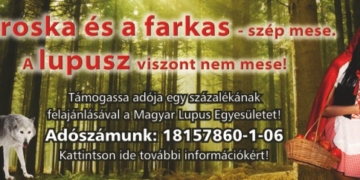Adó egy százalék