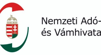 Közlemény a 2014. évben részünkre átutalt SZJA 1%-os összeg felhasználásáról