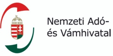 Közlemény a 2014. évben részünkre átutalt SZJA 1%-os összeg felhasználásáról