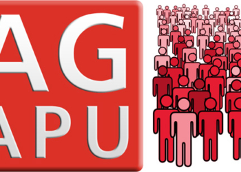 Tagjaink számára aktiválva a TAG KAPU