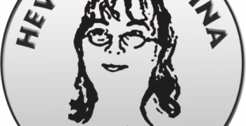 III. Hevér Krisztina Díj – pályázati kiírás