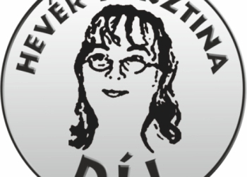 III. Hevér Krisztina Díj – pályázati kiírás