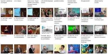 Óriási videó tartalom tagjainknak