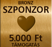 Támogatás