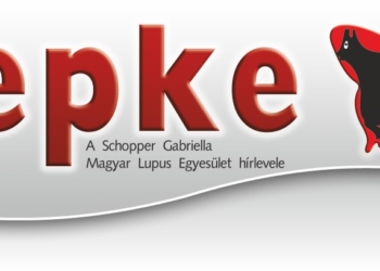Lepke