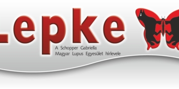Lepke