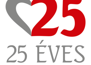 Lupusz Világnap – 25. születésnap