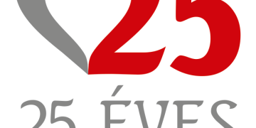 Lupusz Világnap – 25. születésnap
