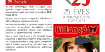 Letölthető legújabb Lepke újságunk