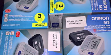 Támogatás az autoimmun betegeket kezelő osztályoknak