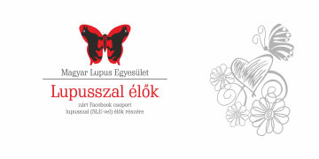 Új Facebook csoport indul lupusszal élőknek