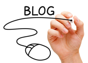 Bloggert keresünk