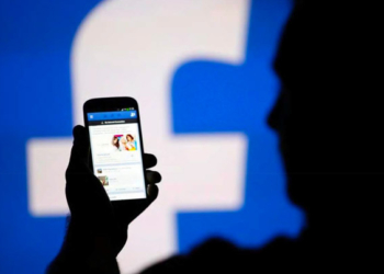 Facebook Kapu új tagjaink részére is