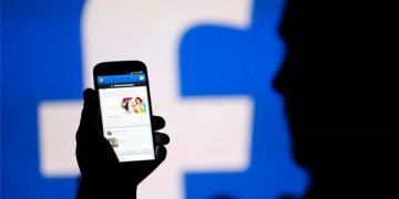 Facebook Kapu új tagjaink részére is