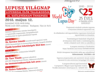 Magazinok tagjainknak