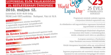 Magazinok tagjainknak