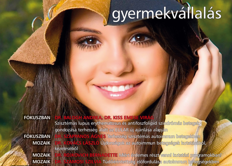 Online is elérhető a Pillangó magazin
