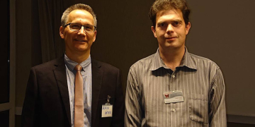 Részvétel az European Patient Innovation Summit 2018 konferencián és workshopon
