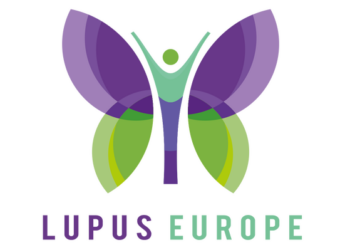 Tagságunk a Lupus Europe szervezetben