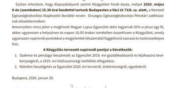 lepke20200301