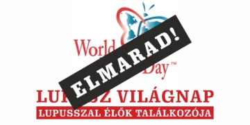 Elmaradnak programjaink
