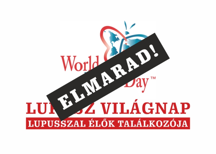 Elmaradnak programjaink