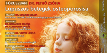 Hamarosan megjelenik a Pillangó magazin legújabb lapszáma!