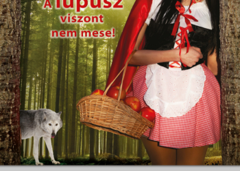 Kedves Tagjaink, Betegtársaink, Támogatóink!