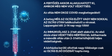 Tévhit