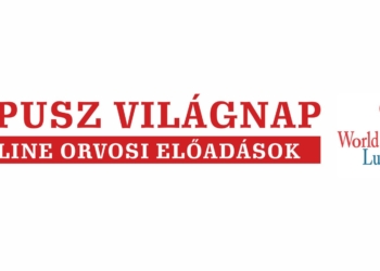 Online LUPUSZ VILÁGNAPI program