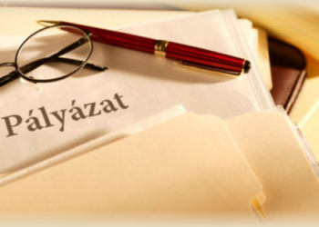 Pályázatot adtunk be a Pillangó c. magazinunk részbeni finanszírozására
