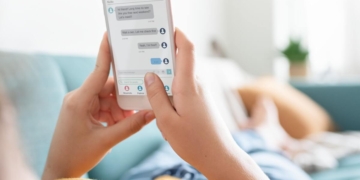 Autoimmun mobilflottát alapítunk